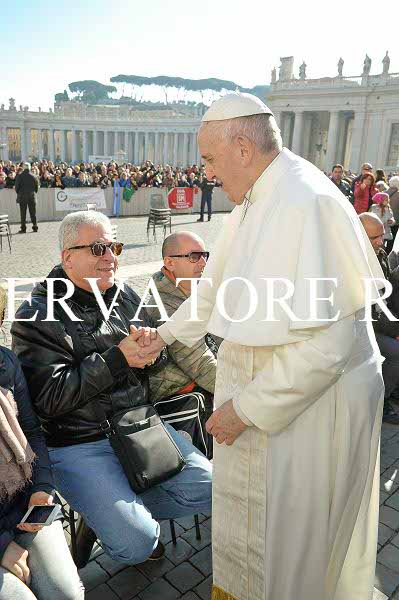 %_tempFileName382007_22112017%