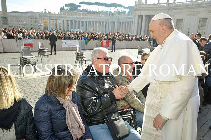 %_tempFileName382008_22112017%