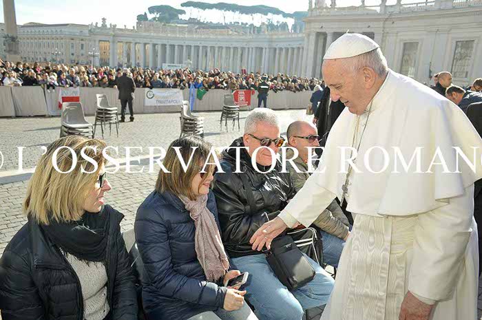 %_tempFileName382009_22112017%