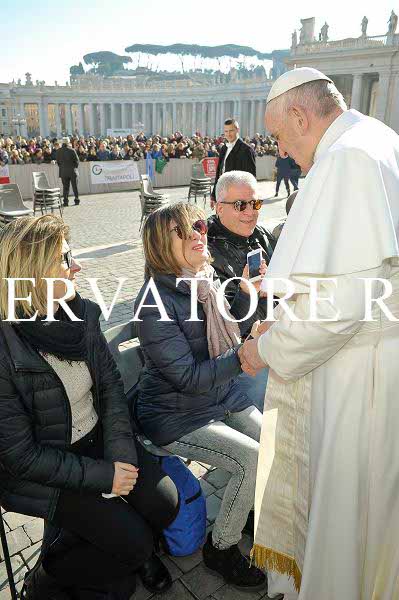 %_tempFileName382010_22112017%