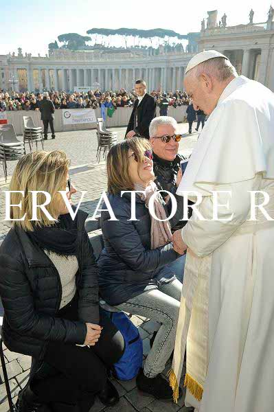 %_tempFileName382011_22112017%