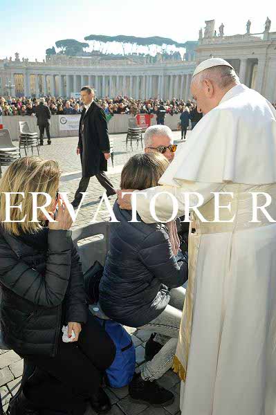 %_tempFileName382012_22112017%