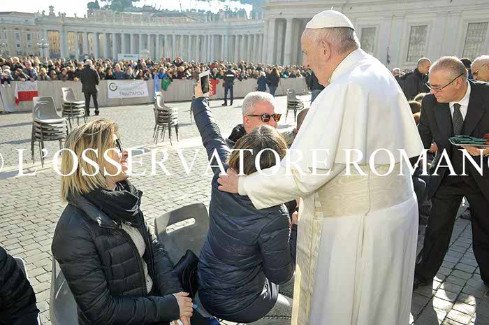 %_tempFileName382013_22112017%