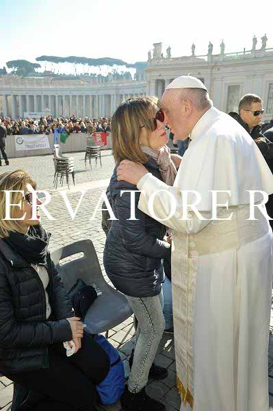 %_tempFileName382014_22112017%