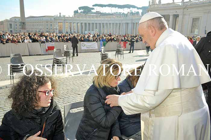 %_tempFileName382016_22112017%