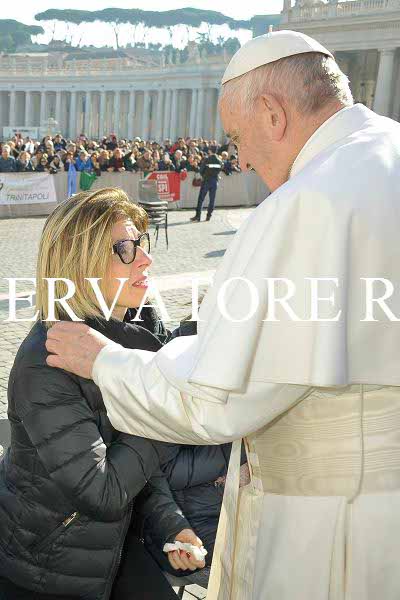 %_tempFileName382017_22112017%