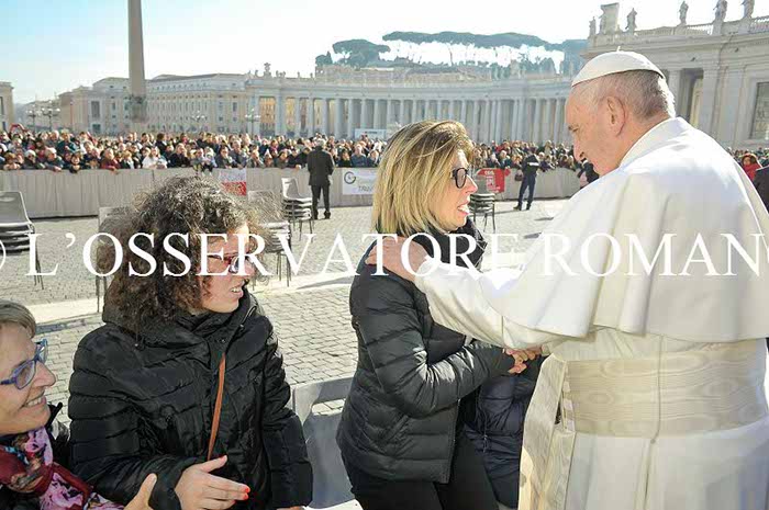 %_tempFileName382018_22112017%