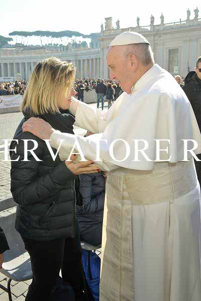 %_tempFileName382020_22112017%