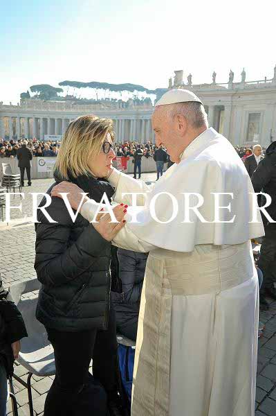 %_tempFileName382022_22112017%