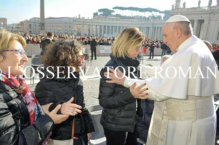 %_tempFileName382023_22112017%