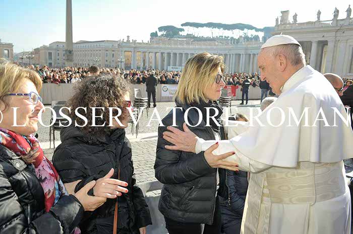 %_tempFileName382024_22112017%