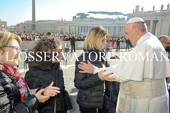 %_tempFileName382025_22112017%