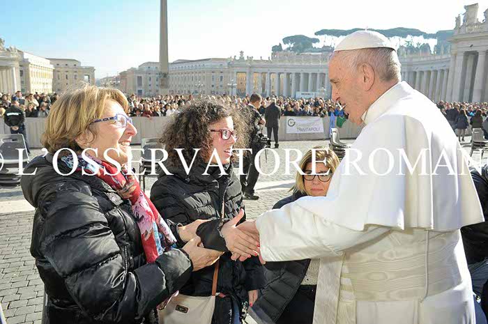 %_tempFileName382027_22112017%