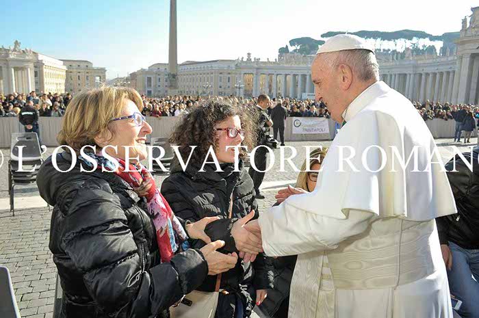 %_tempFileName382028_22112017%