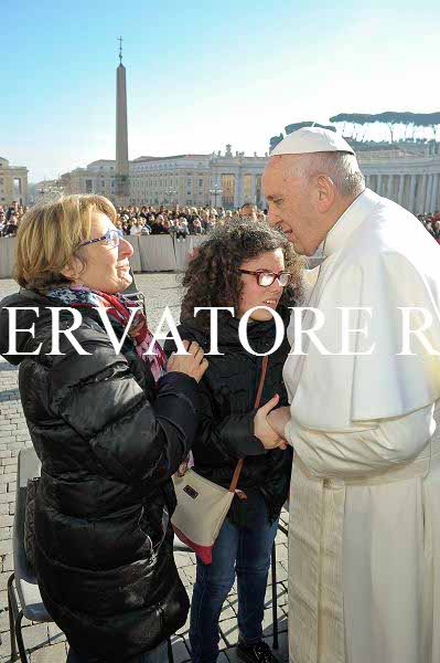 %_tempFileName382030_22112017%