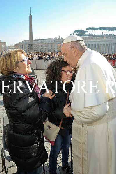 %_tempFileName382031_22112017%