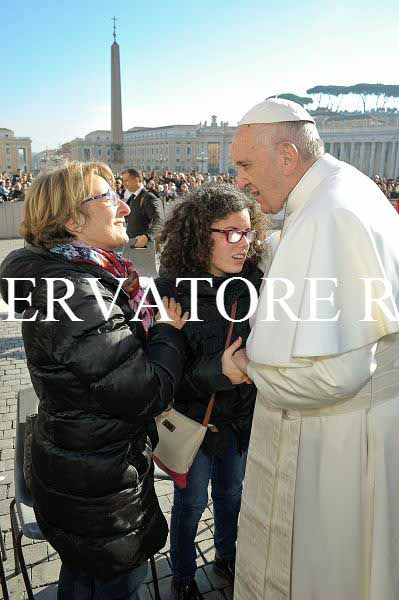 %_tempFileName382032_22112017%