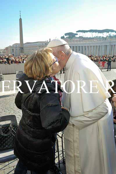 %_tempFileName382035_22112017%