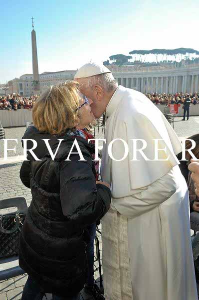 %_tempFileName382036_22112017%