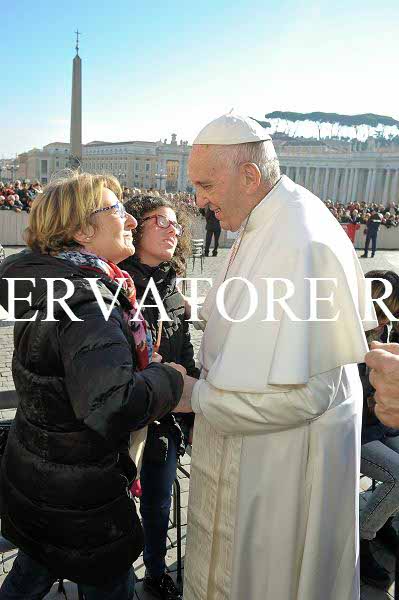 %_tempFileName382038_22112017%