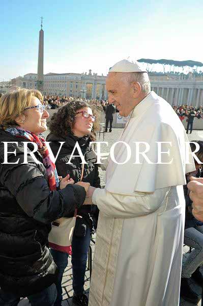 %_tempFileName382039_22112017%