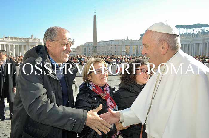 %_tempFileName382040_22112017%