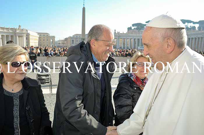 %_tempFileName382043_22112017%