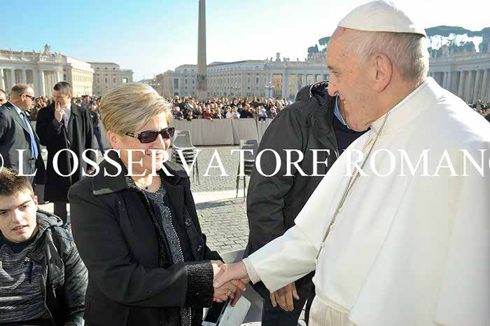 %_tempFileName382044_22112017%