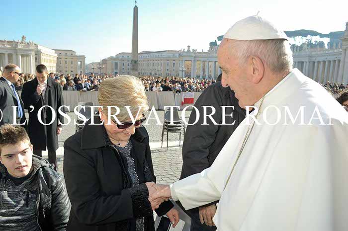 %_tempFileName382045_22112017%