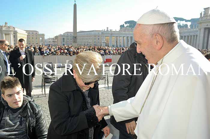 %_tempFileName382046_22112017%