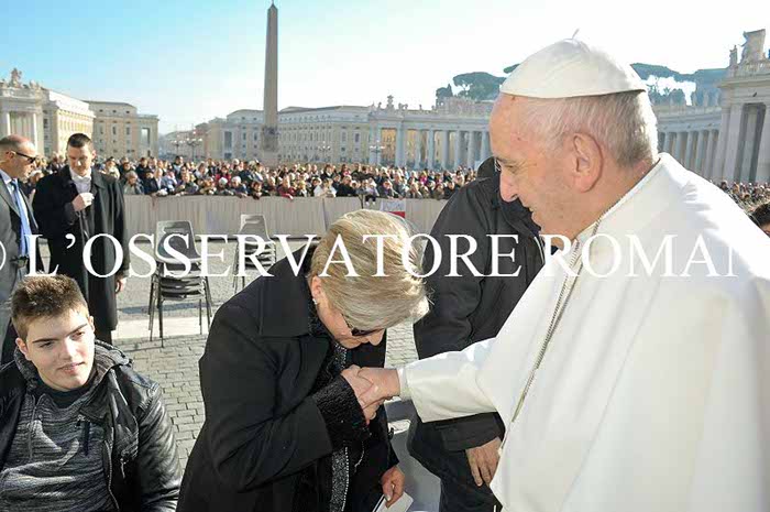 %_tempFileName382047_22112017%