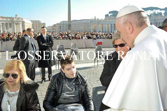 %_tempFileName382048_22112017%