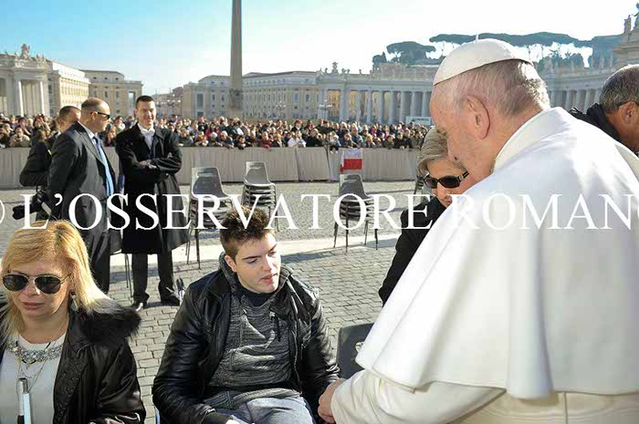 %_tempFileName382049_22112017%