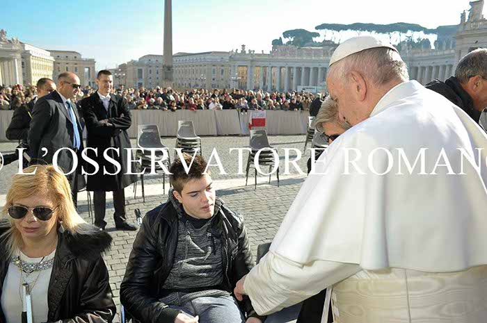 %_tempFileName382050_22112017%