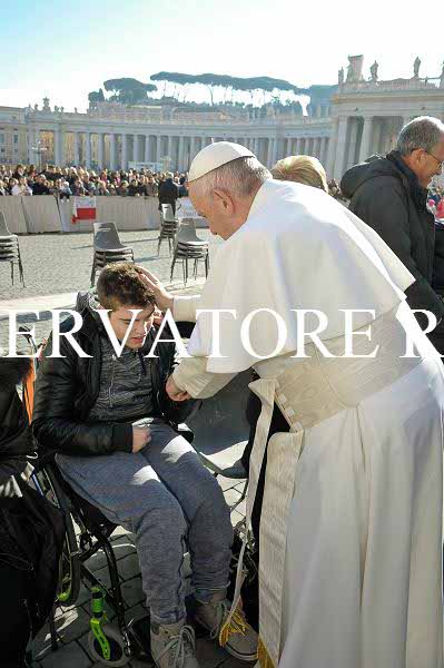 %_tempFileName382051_22112017%