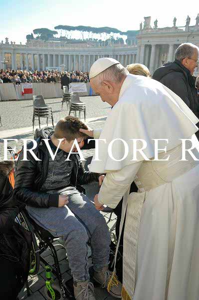 %_tempFileName382053_22112017%