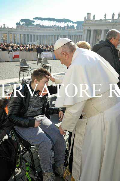 %_tempFileName382054_22112017%