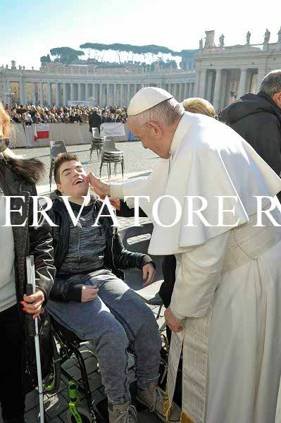 %_tempFileName382055_22112017%