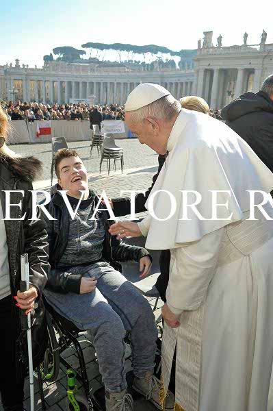 %_tempFileName382056_22112017%