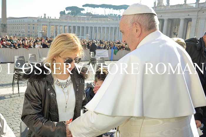 %_tempFileName382057_22112017%