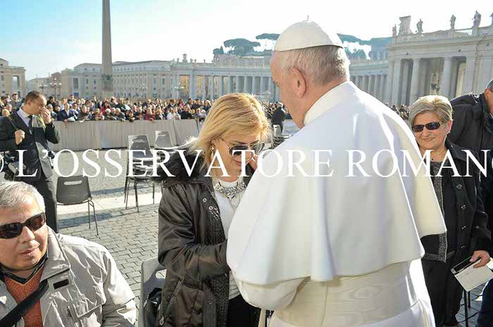 %_tempFileName382059_22112017%