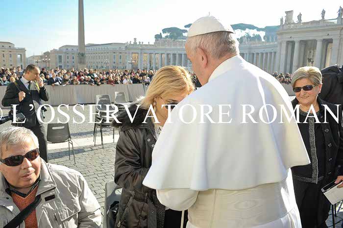 %_tempFileName382060_22112017%