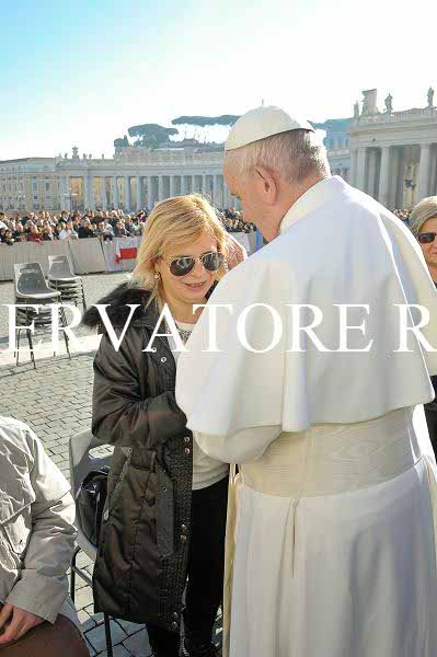 %_tempFileName382061_22112017%