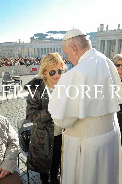 %_tempFileName382062_22112017%