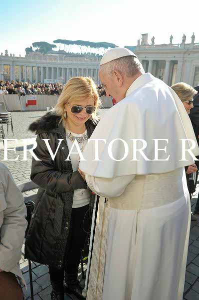 %_tempFileName382064_22112017%