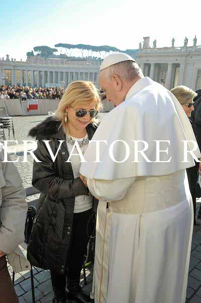 %_tempFileName382065_22112017%