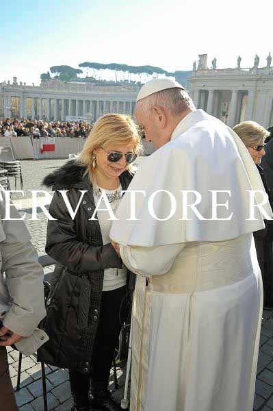 %_tempFileName382066_22112017%