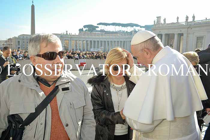 %_tempFileName382067_22112017%