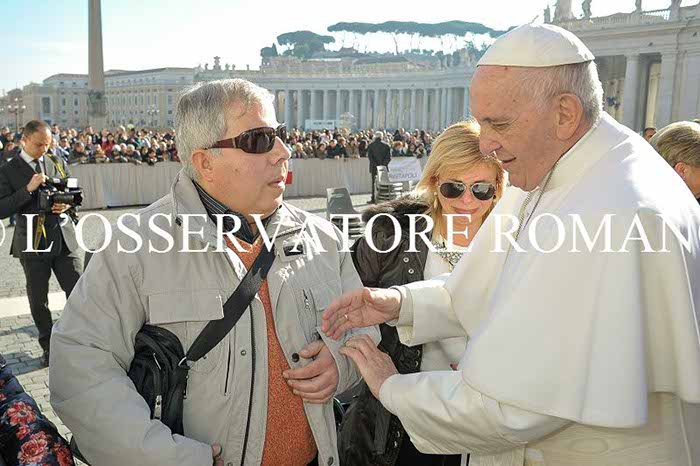 %_tempFileName382069_22112017%