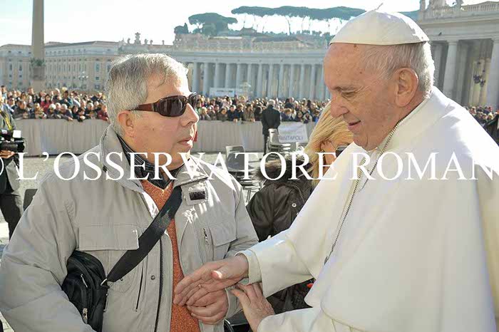 %_tempFileName382070_22112017%